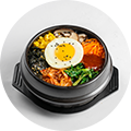 實(shí)現(xiàn)產(chǎn)品品質(zhì)