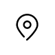 公司地址
