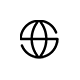 官方網(wǎng)站