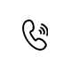 售后熱線