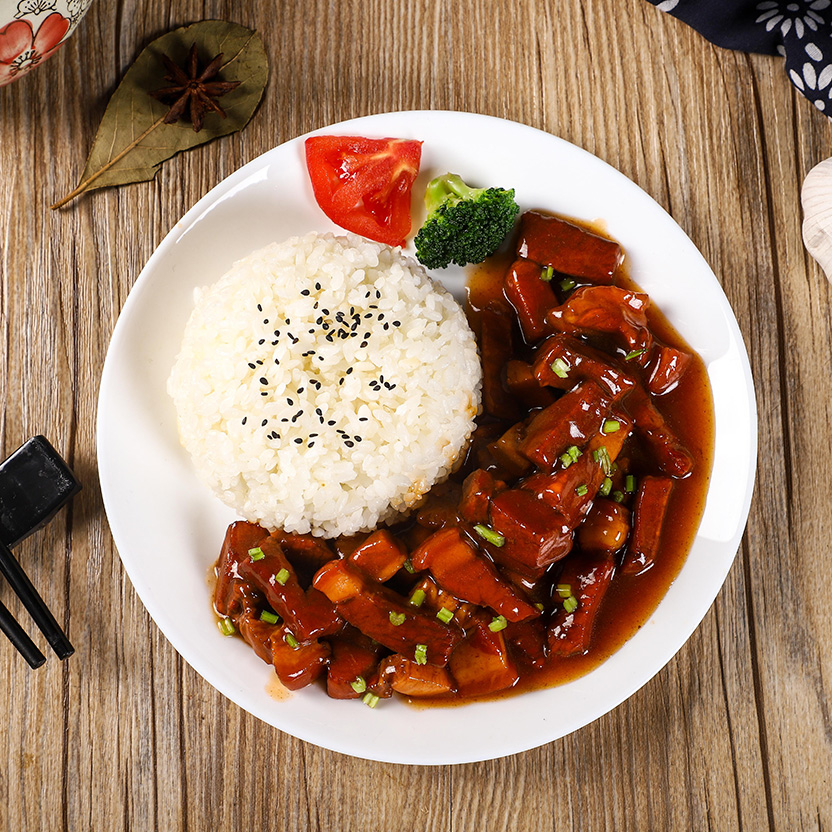 22盛京紅燒肉.jpg