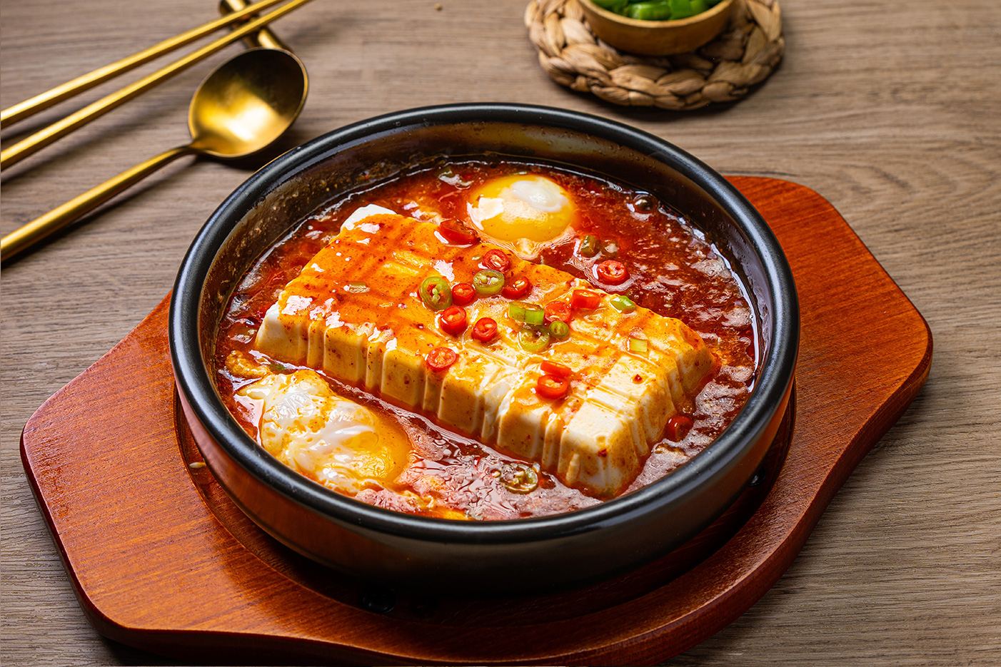 雞蛋豆腐醬.jpg