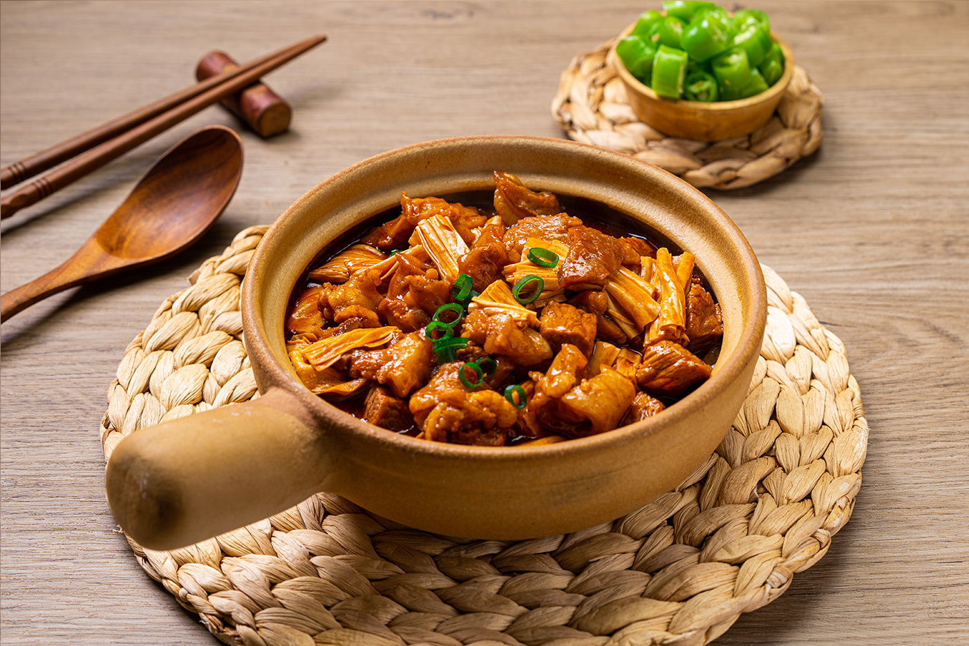 砂鍋牛肉腐竹.jpg