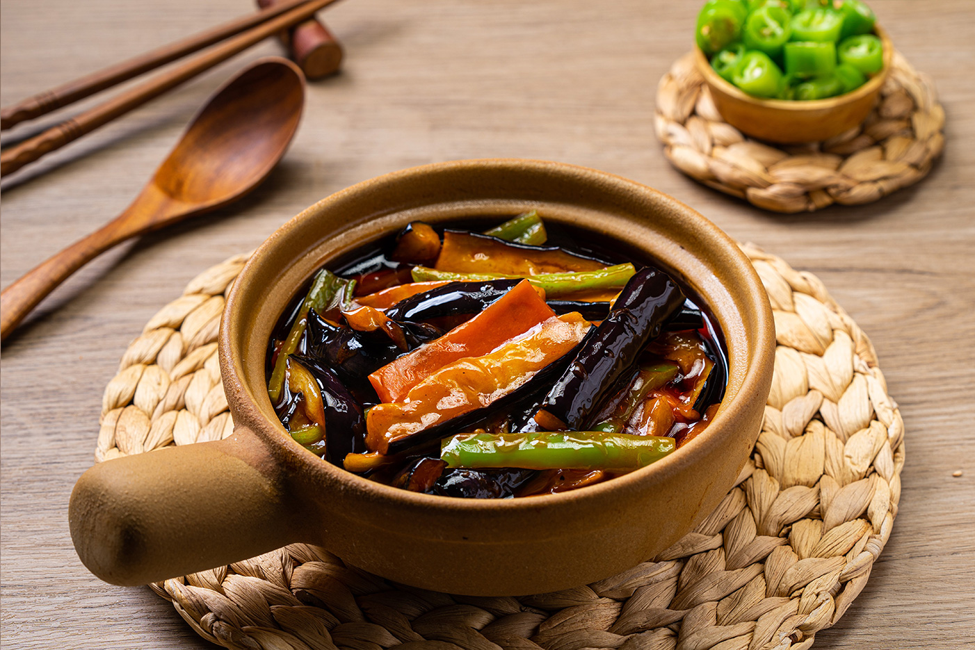 砂鍋魚香茄子煲.jpg
