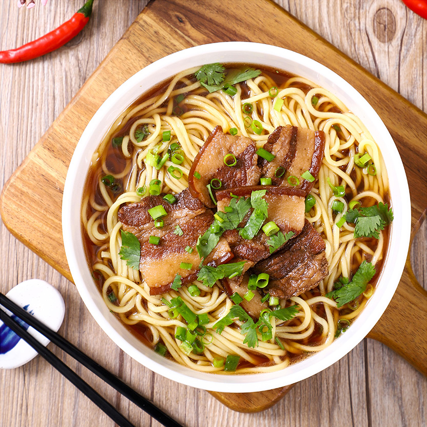 4大肉面.jpg