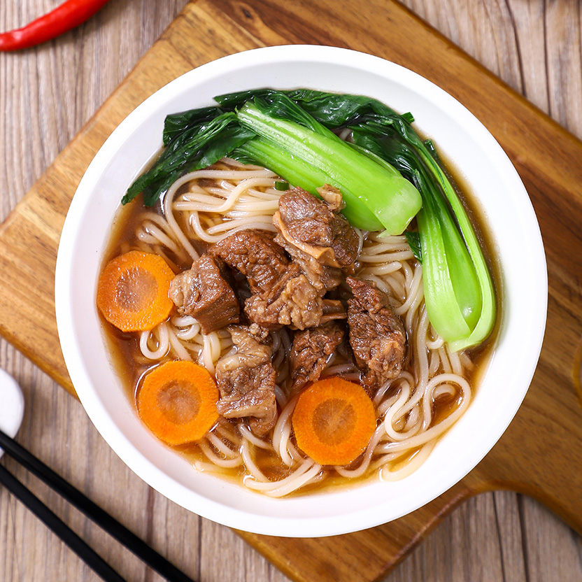 1紅燒牛肉面.jpg