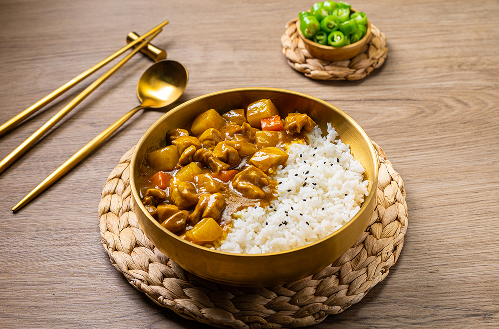 料理包全品類供應(yīng)